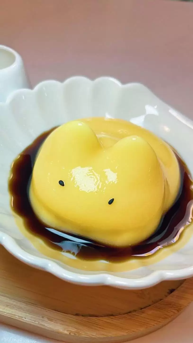 大温食肆关门提速  列治文百家店食档仅开张3个月就走人