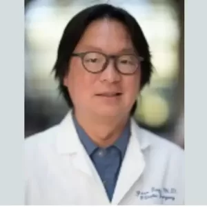 爱泼斯坦案，这位华裔医生出名了