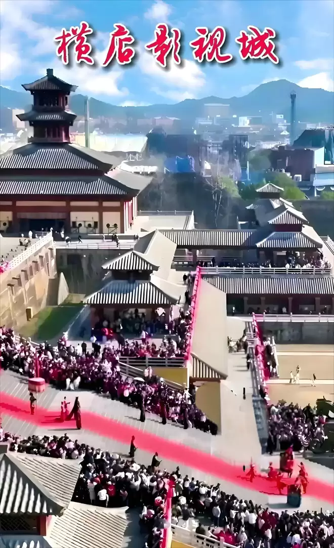 刘晓庆:张纪中当年帮过我,我与王晓玉领了结婚证