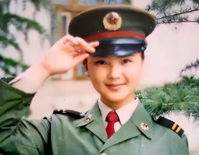 钱再多有什么用?47岁刘涛的现状,给所有的中年女性提了个醒