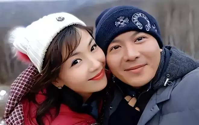 钱再多有什么用?47岁刘涛的现状,给所有的中年女性提了个醒
