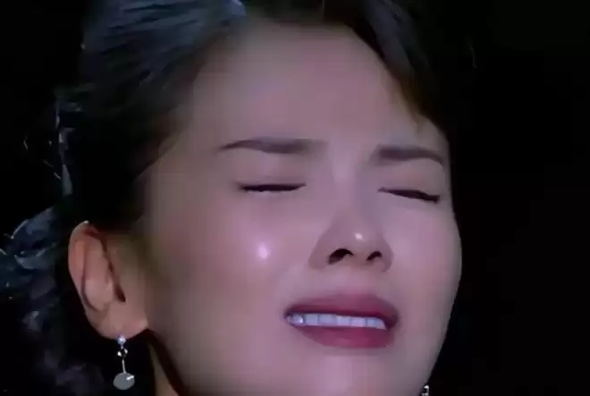 钱再多有什么用?47岁刘涛的现状,给所有的中年女性提了个醒