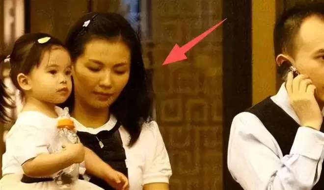 钱再多有什么用?47岁刘涛的现状,给所有的中年女性提了个醒