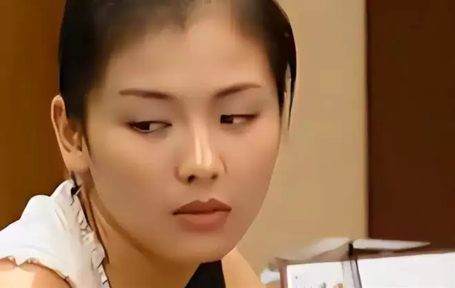 钱再多有什么用?47岁刘涛的现状,给所有的中年女性提了个醒