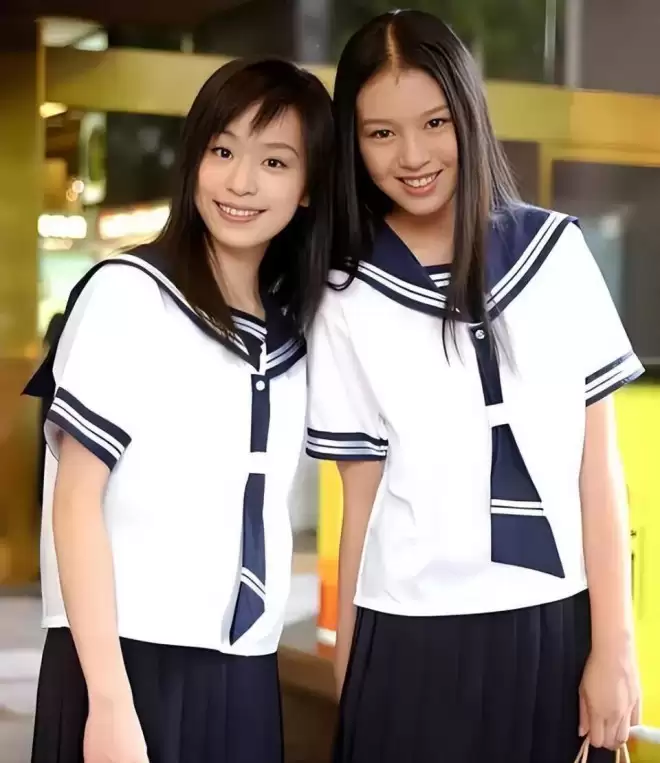 吴克群被曝与王心凌一起回家,放弃何超莲,却守候了王心凌20年?