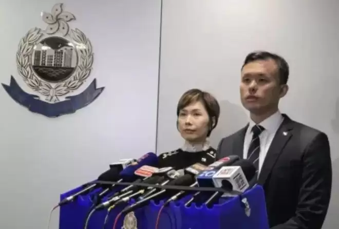 一对夫妇5年“被撞”22次，最高索偿金额达30万港元