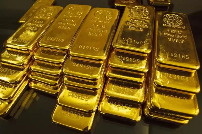 专家：地球黄金只是冰山一角 马斯克可能在宇宙找到更多