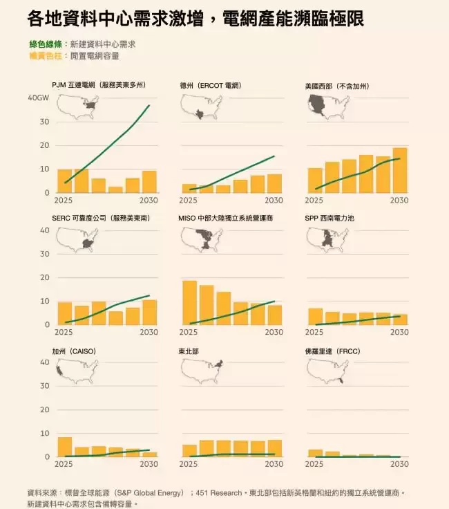 大麻烦出现了！恐成压垮共和党期中选举噩梦