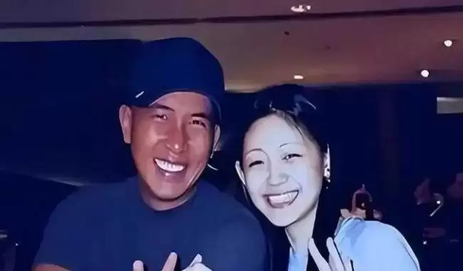 张兰律师不忍了 连发三条动态谈大S去世真相
