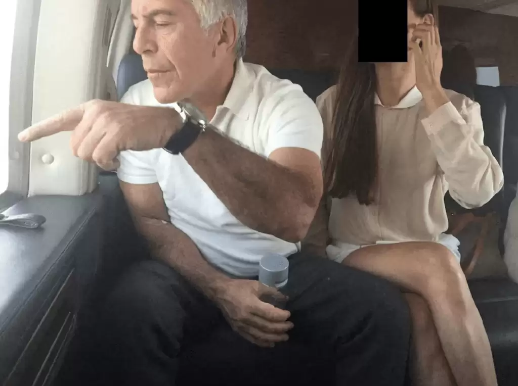 爱泼斯坦案｜法国前文化部长朗格父女有洗钱嫌疑 政府急召86岁老将解释