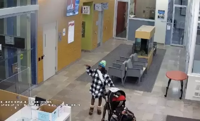 多伦多保姆在儿童援助机构洗手间残忍杀害3岁男童被判有罪