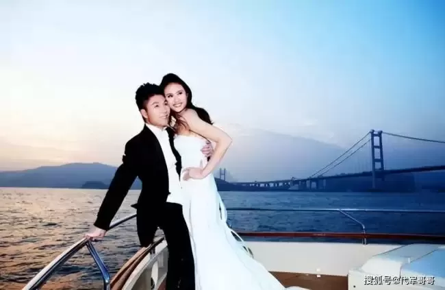 她直言讨厌中国，回国捞金，被吴京狠狠打脸