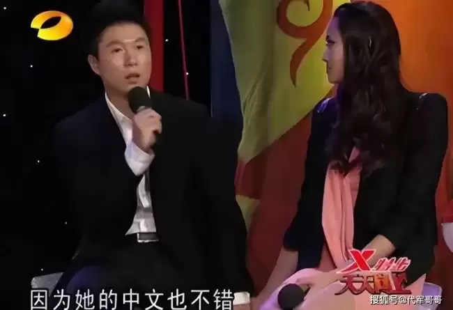 她直言讨厌中国，回国捞金，被吴京狠狠打脸