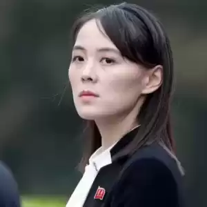 朝鲜接班布局曝光 传金与正心狠手辣下令...