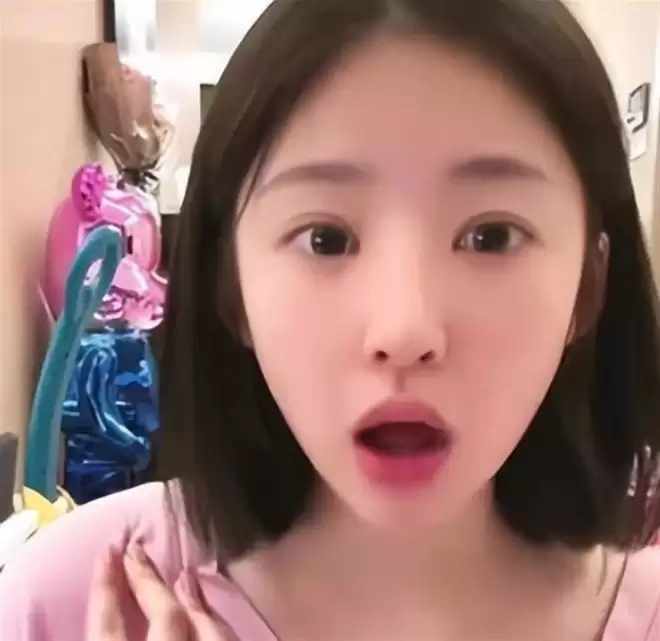 王思聪没想到！前女友断了财路后 女儿成摇钱树