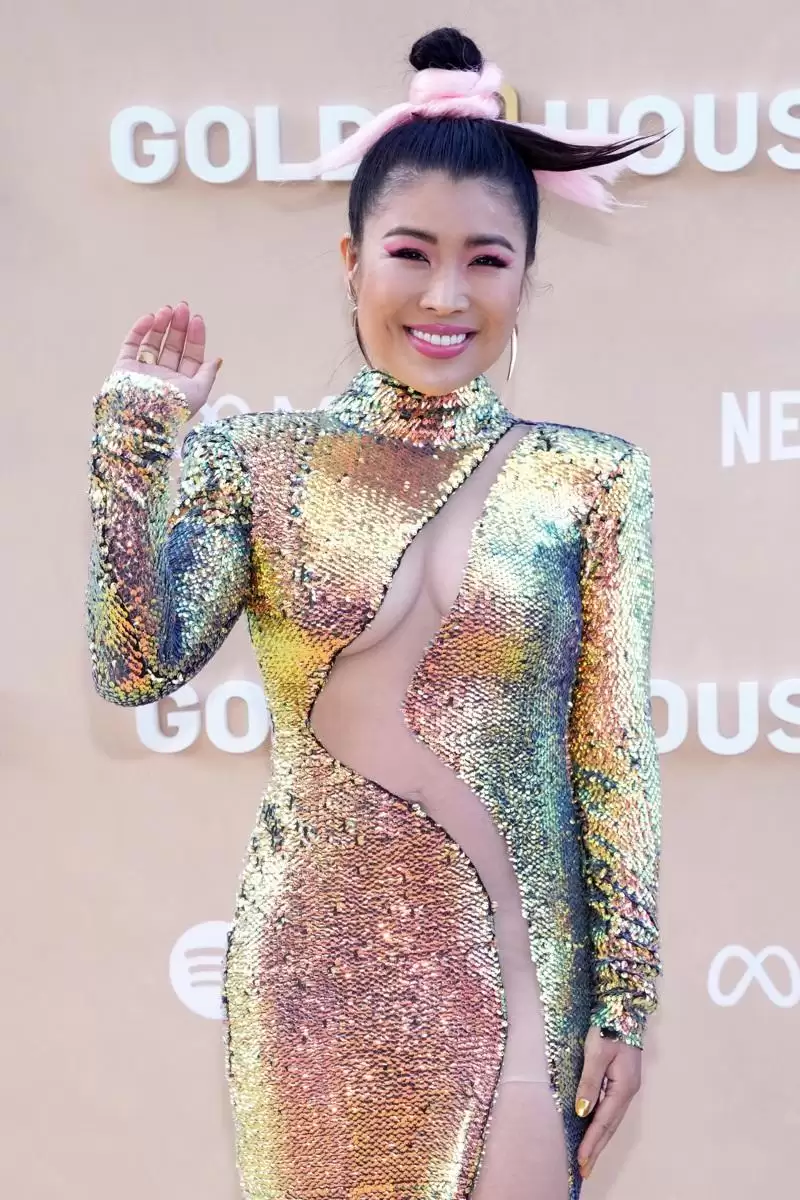 华女老板惹怒网红？遭大规模网路霸凌+死亡威胁