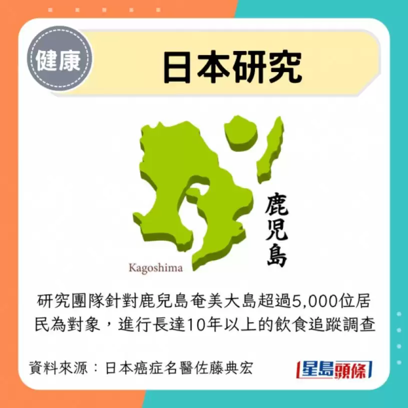 防癌必吃3类甜点 吃这种防5大癌症 患癌风险降40%