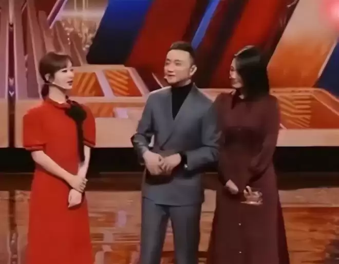 官宣与尼格买提离婚三年的帕夏，竟走了另一条上坡路