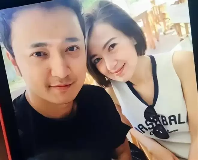 官宣与尼格买提离婚三年的帕夏，竟走了另一条上坡路