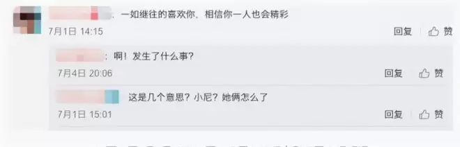 官宣与尼格买提离婚三年的帕夏，竟走了另一条上坡路