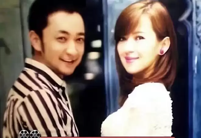 官宣与尼格买提离婚三年的帕夏，竟走了另一条上坡路