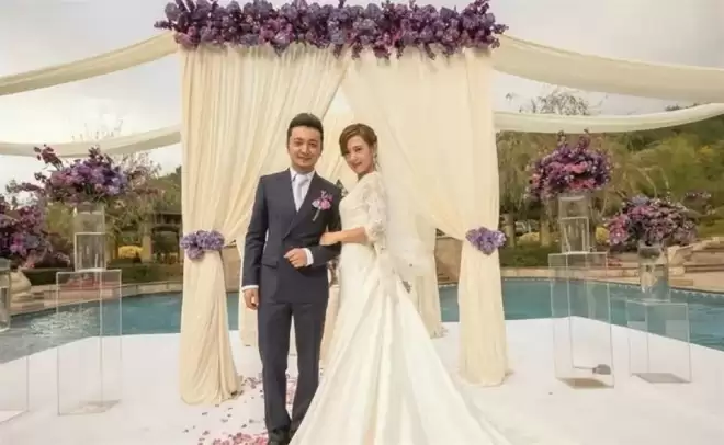官宣与尼格买提离婚三年的帕夏，竟走了另一条上坡路