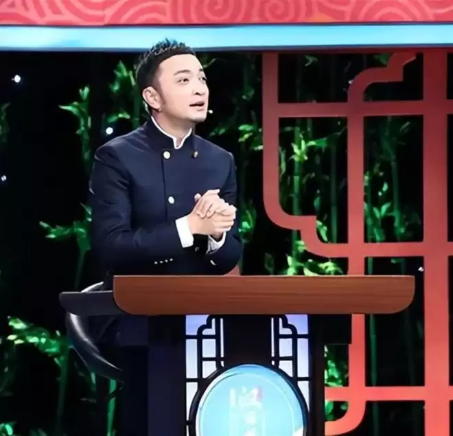 官宣与尼格买提离婚三年的帕夏，竟走了另一条上坡路