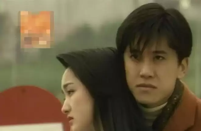 隐瞒了28年后 杨钰莹终于坦白：如果当年接受毛宁 现在早已当妈