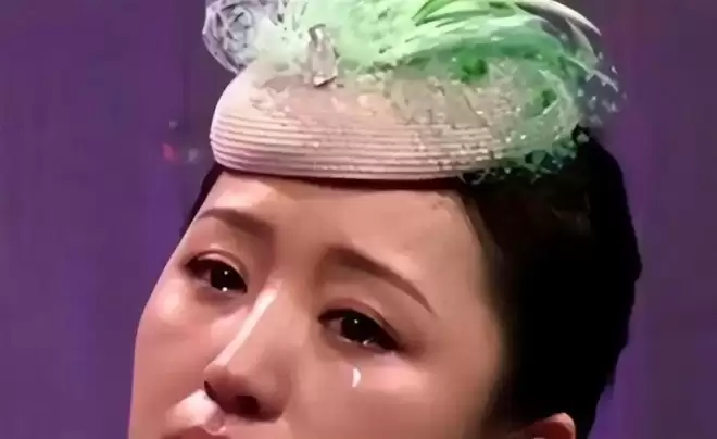 隐瞒了28年后 杨钰莹终于坦白：如果当年接受毛宁 现在早已当妈