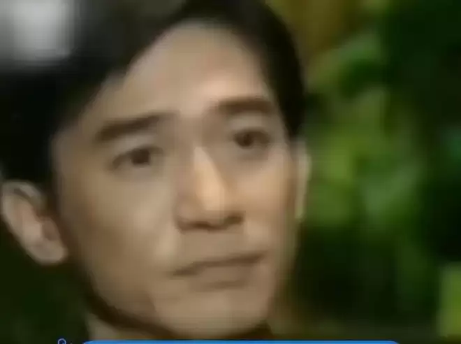 演都不演了？这次自曝私生活的刘嘉玲 没给梁朝伟留一丝体面