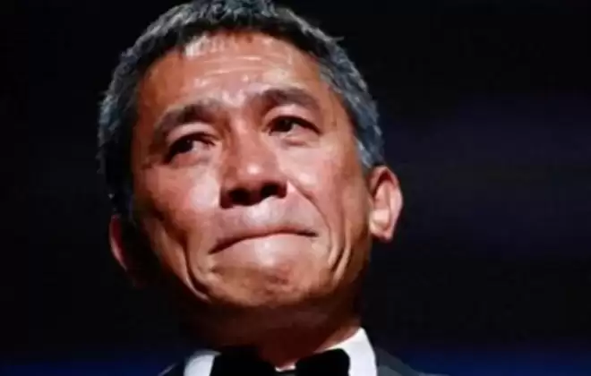 演都不演了？这次自曝私生活的刘嘉玲 没给梁朝伟留一丝体面