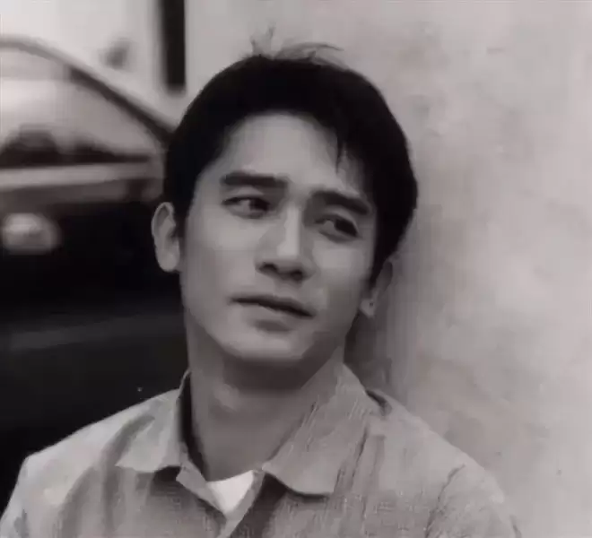 演都不演了？这次自曝私生活的刘嘉玲 没给梁朝伟留一丝体面