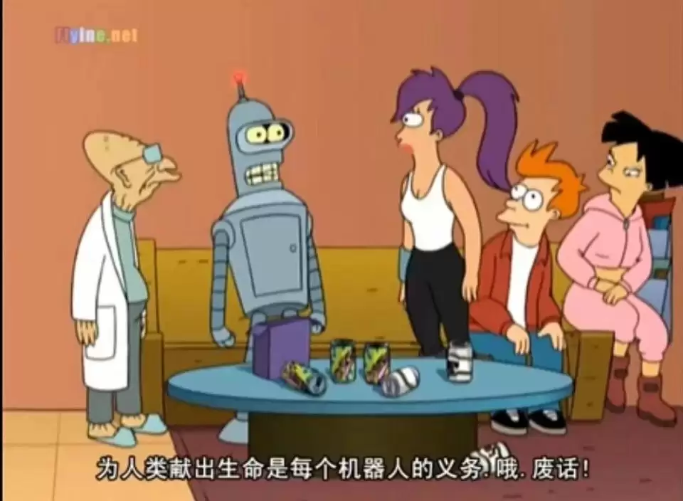 人类慌了，当人工智能学会撒谎，意味着什么？