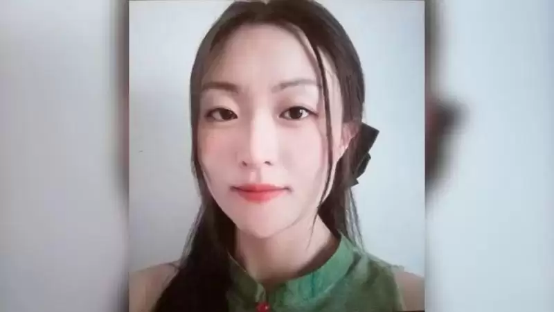 被怀疑传染性病 美留学生伦敦杀害华裔女友 判无期徒刑