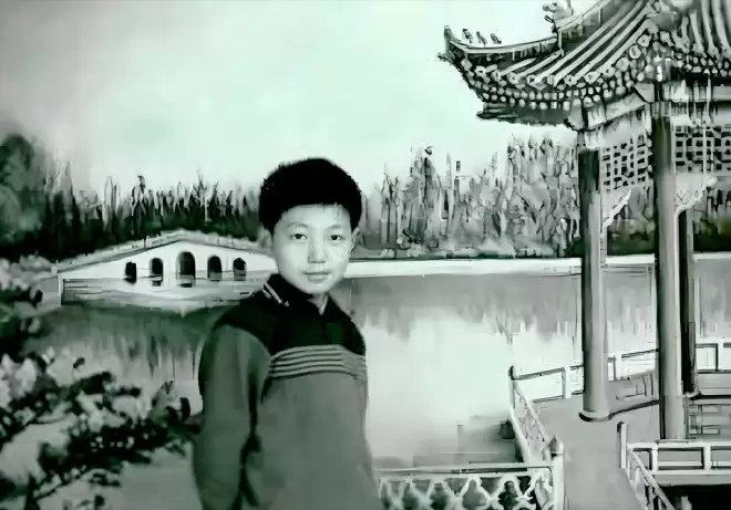 撒贝宁将第10次主持央视春晚！母亲离世,妹妹未婚