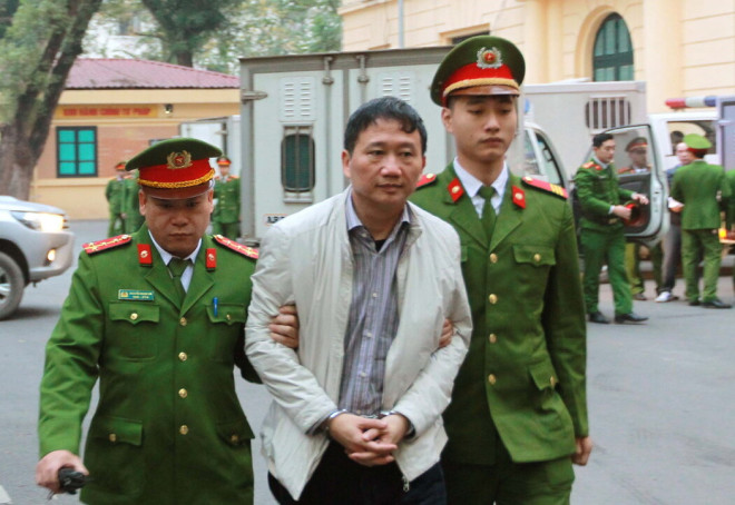 越南版习近平or戈尔巴乔夫?苏林的崛起与权力重构