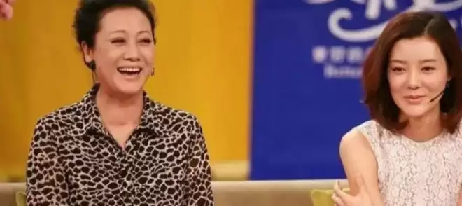 离婚14年后,演员车晓现状:一人住北京大别墅,43岁单身未育