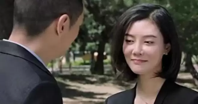 离婚14年后,演员车晓现状:一人住北京大别墅,43岁单身未育
