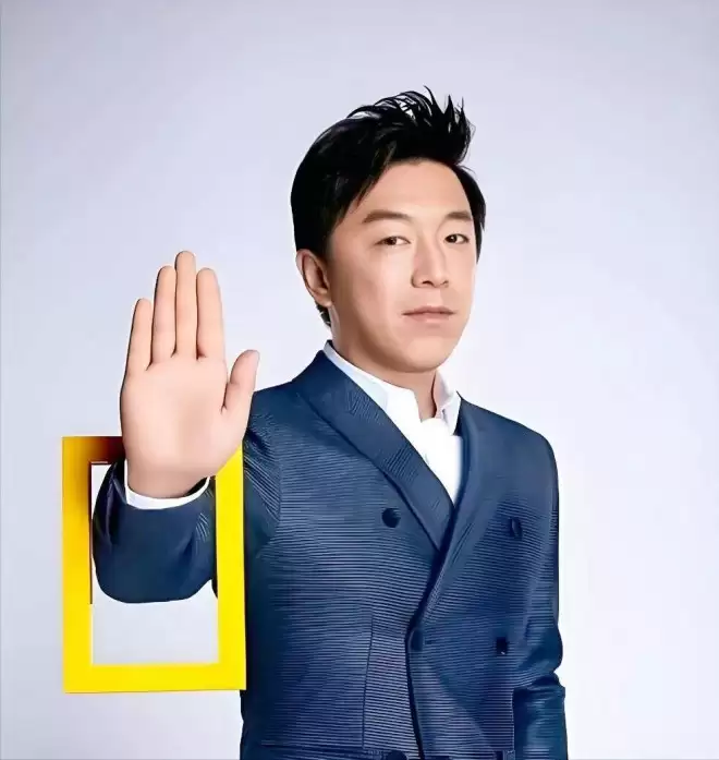 黄勃:接连将父母送养老院,父亲离世后,他与妻子有个泪奔的约定
