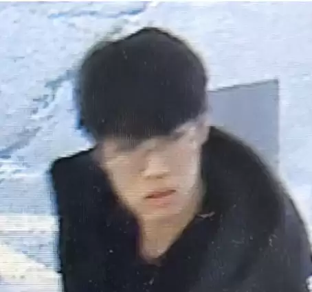冒充中国警方！涉万锦华人男孩失联案，约克区警方通缉一华人男子