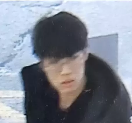 冒充中国警方！涉万锦华人男孩失联案，约克区警方通缉一华人男子