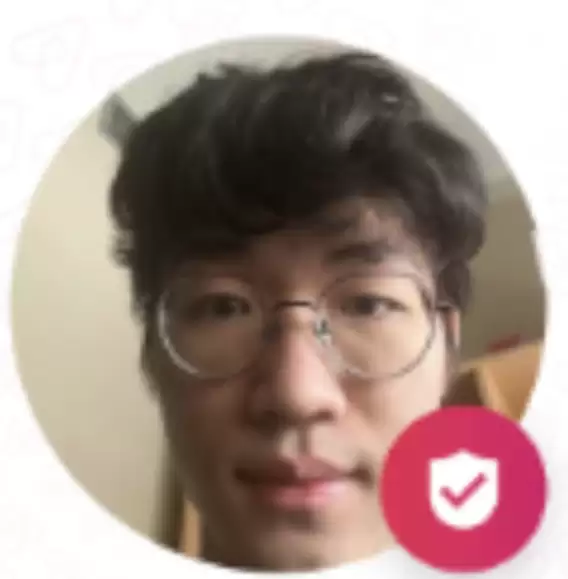 冒充中国警方！涉万锦华人男孩失联案，约克区警方通缉一华人男子