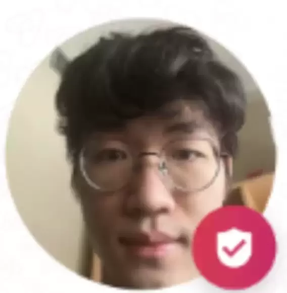 冒充中国警方！涉万锦华人男孩失联案，约克区警方通缉一华人男子