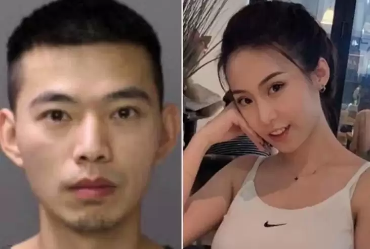 宾州28岁华女遭男友性侵报警 隔天被枪杀