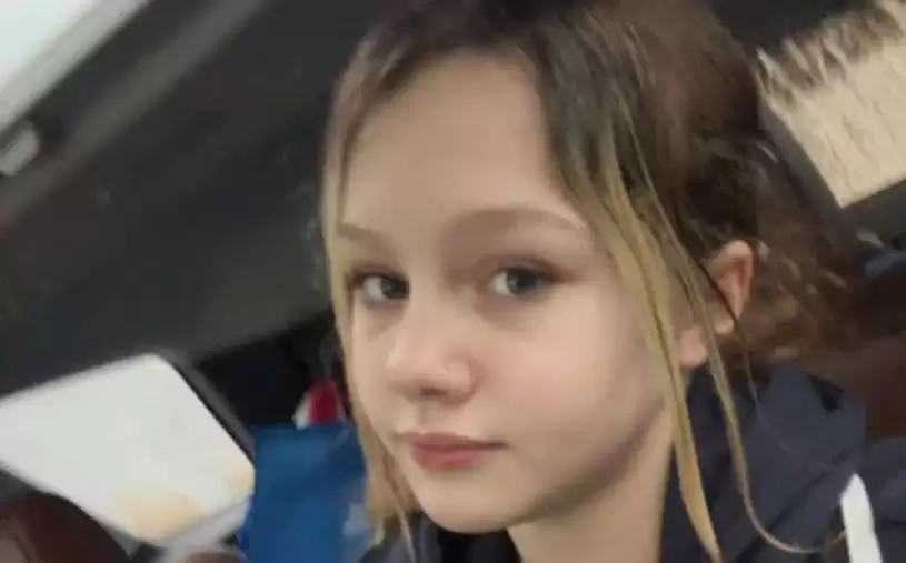 【卑诗校园枪案】枪手母亲拖孩子过游牧式生活  父曾为此对簿公堂
