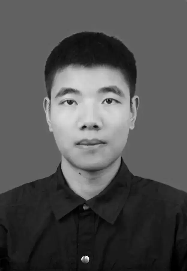 22岁中国男子峇里岛溺亡  原定除夕前回国和家人团圆