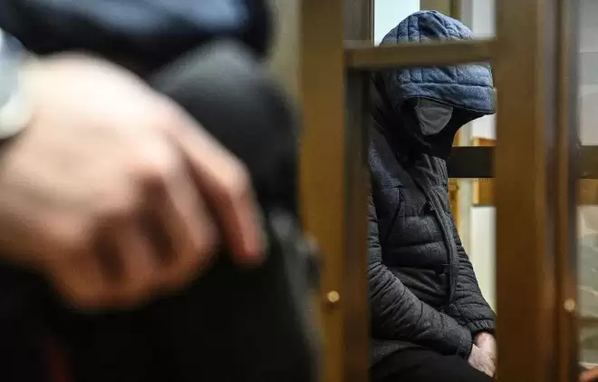 俄中将被曝遭枪击时绝地反击，细节披露
