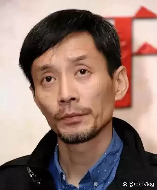 江珊的丈夫田小洁说，我对我前妻曾萍挺亏欠的