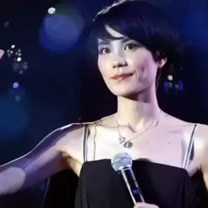 王菲确认将第6度上春晚 这回献唱“你我经历的一刻”