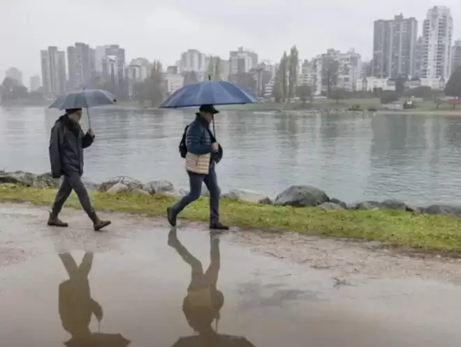 2026年加拿大房屋保险公司为什么都纷纷涨价？原因在这里